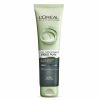 Skincare L'Oreal Paris | L'Oreal Paris Skincare Pure-Clay Facial Cleanser With Charcoal For Dull And Tired Skin To Detox And Brighten, Face Wash For All Skin Types, 4.4 Fl; Oz.