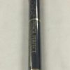 Makeup L'Oreal Paris | L'Oreal Paris Pencil Perfect Self-Advancing Eyeliner, Expresso, 0.01 Oz.