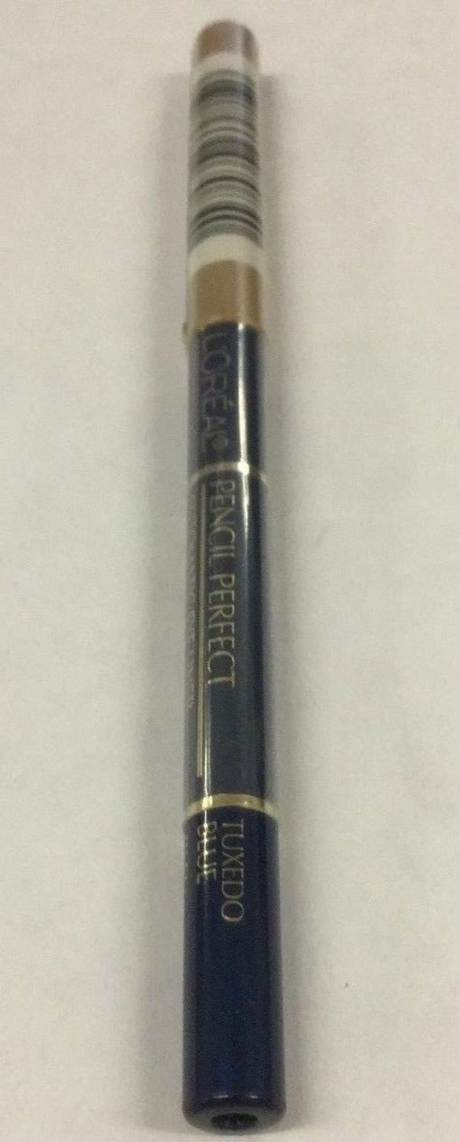 Makeup L'Oreal Paris | L'Oreal Paris Pencil Perfect Self-Advancing Eyeliner, Expresso, 0.01 Oz.