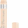 New Arrivals L'Oreal Paris | L'Oreal Paris Infallible Grip Mechanical Gel Eyeliner Pencil, Smudge-Resistant, Waterproof Eye Makeup With Up To 36Hr Wear, Bright Nude, 0.01 Oz