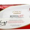 Skincare L'Oreal Paris | L'Oreal Paris Revitalift Makeup Removing Facial Cleansing Towelettes With Vitamin E 30 Ct. (Pack Of 2)