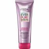 Best Sellers L'Oreal Paris | L'Oreal Paris Everpure Moisture Sulfate Free Shampoo For Color-Treated Hair, Rosemary, 33.8 Fl; Oz