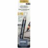 Makeup L'Oreal Paris | L'Oreal Paris Voluminous Smoldering Eyeliner, Black, 0.056 Oz, 2 Count